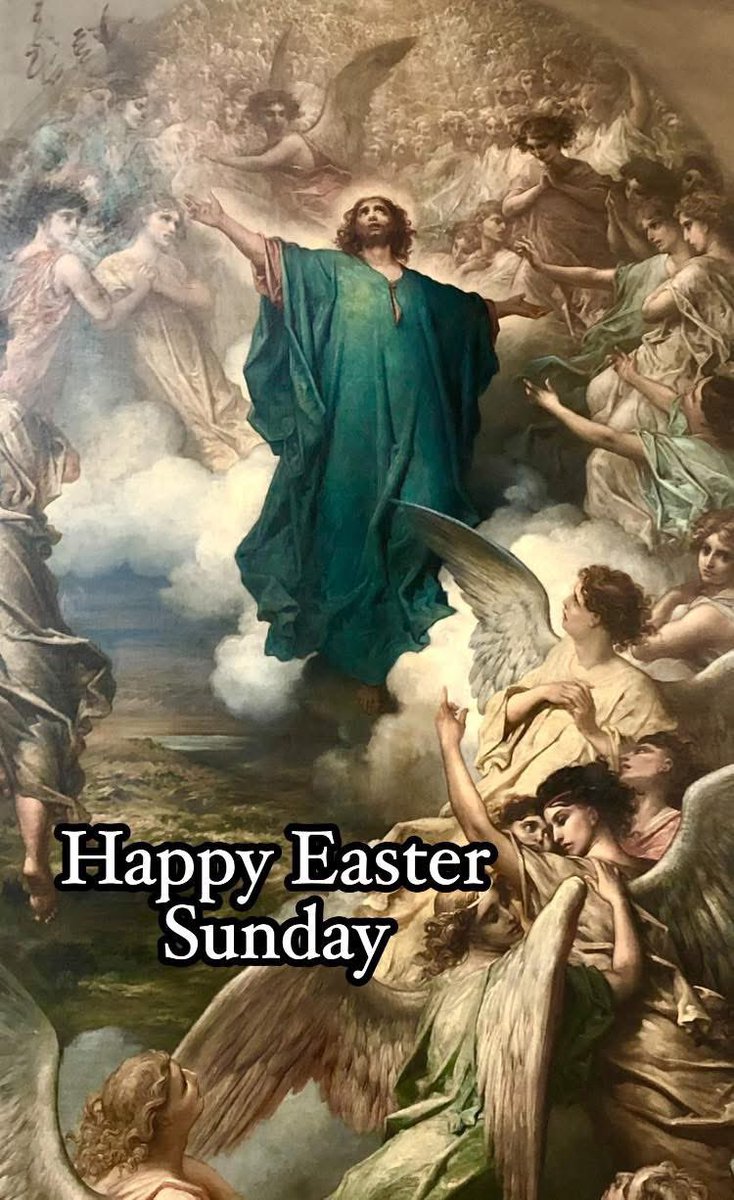 TedNeeley's tweet photo. Happy Easter Sunday!
@CrestSacramento Matinee Today!!
12:30pm VIP Reception
2pm Doors Open
3pm Introduce Jesus Christ Superstar on the Big Screen!!
Tickets do remain at the box office or here: https://t.co/mv7TmVYBvt https://t.co/zdUhhchjyF
