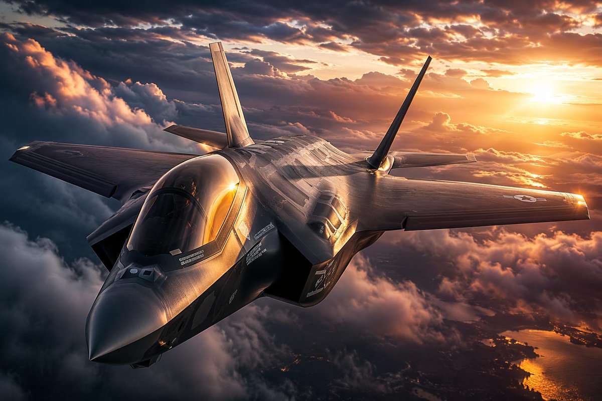 Abdullah Ağar tweet media