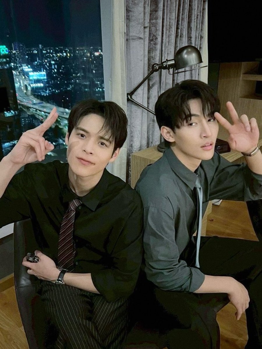 Ohm act as P’U ,,because of U (OhmTR) tweet media