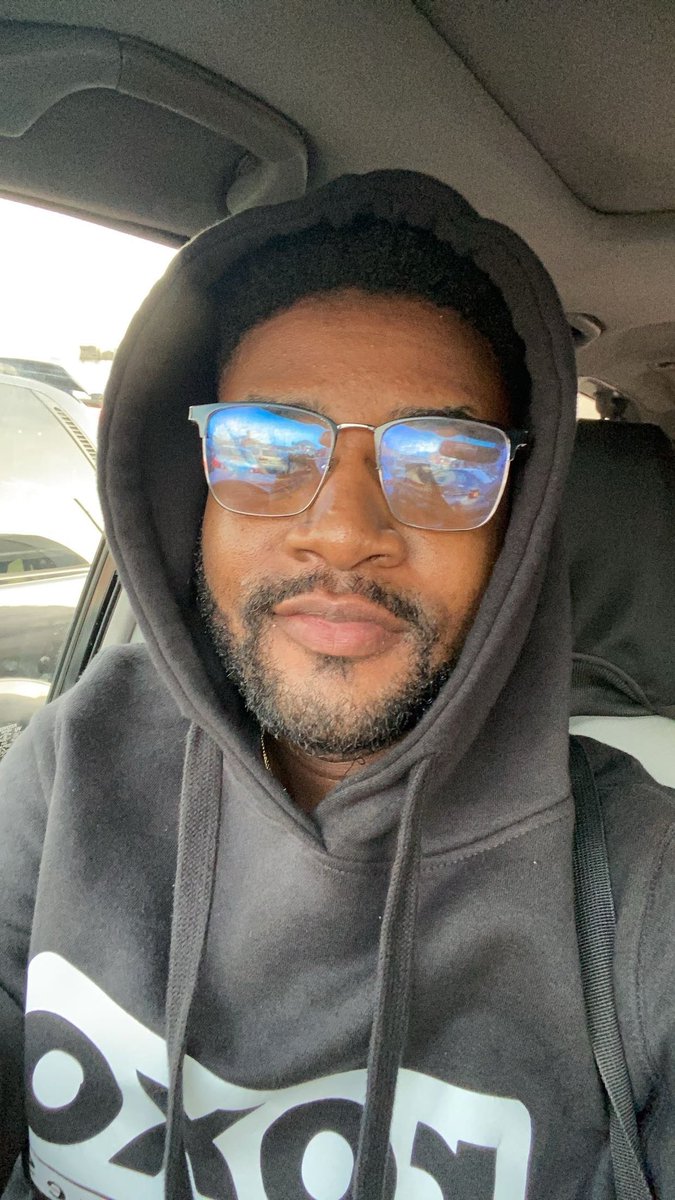 EDOsa BOY 🦇 tweet media