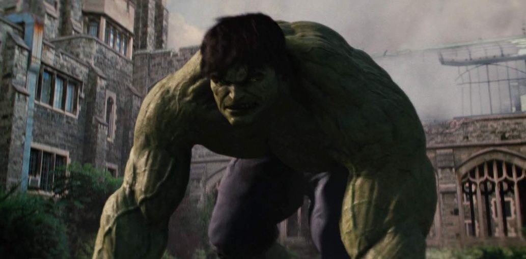 𝒥𝒶𝓎 ⋆˙⟡ 🪐 tweet media