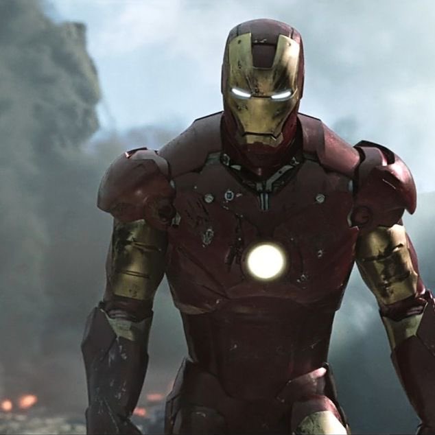 𝒥𝒶𝓎 ⋆˙⟡ 🪐 tweet media