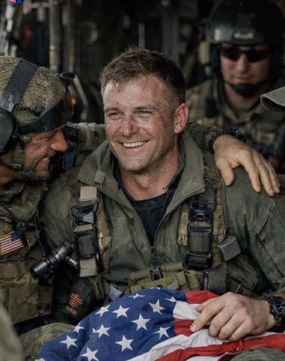 Siggy Flicker tweet media