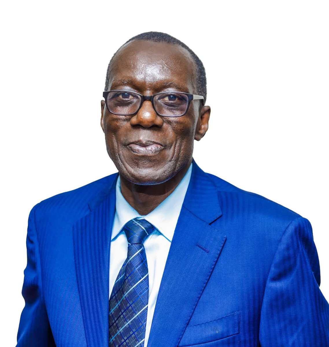 Tugo Kelo Koko tweet media