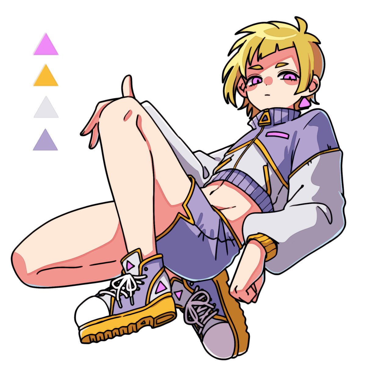 メロンボール tweet media