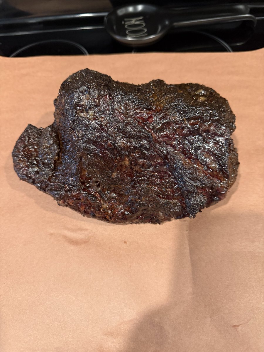 Swingtrader tweet media