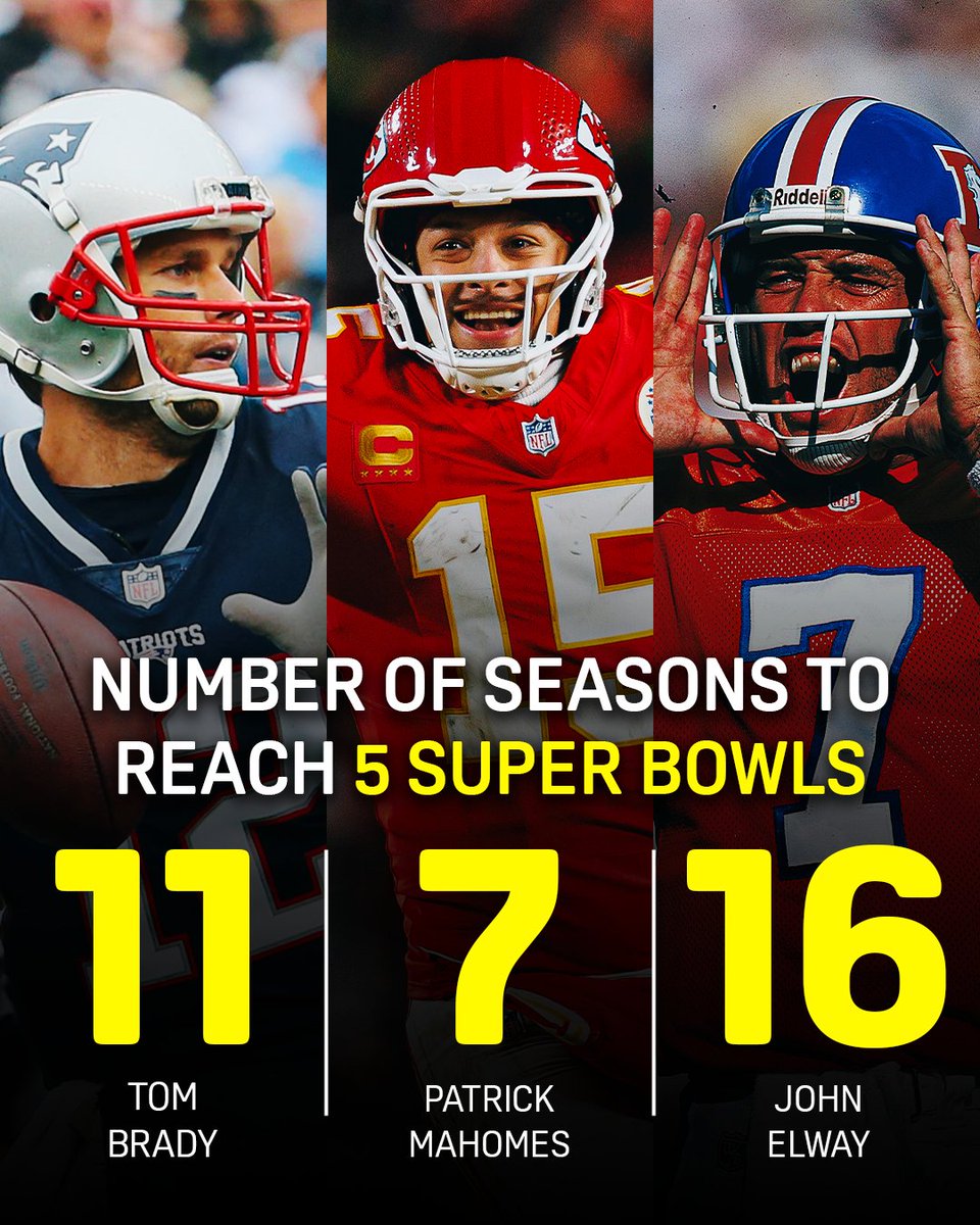 NFL on DAZN tweet media