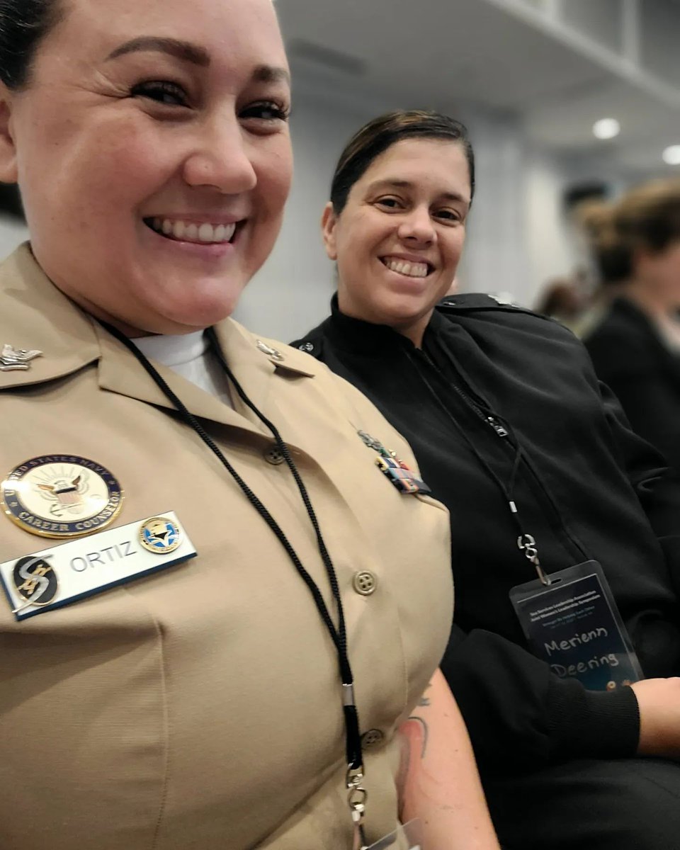 Alex Zima tweet media