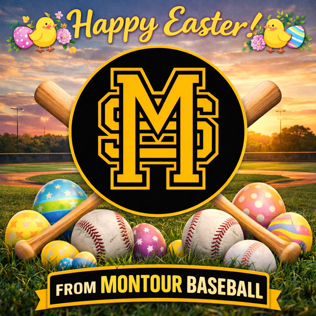 BaseballMontour's tweet photo. https://t.co/axKojiB1A3