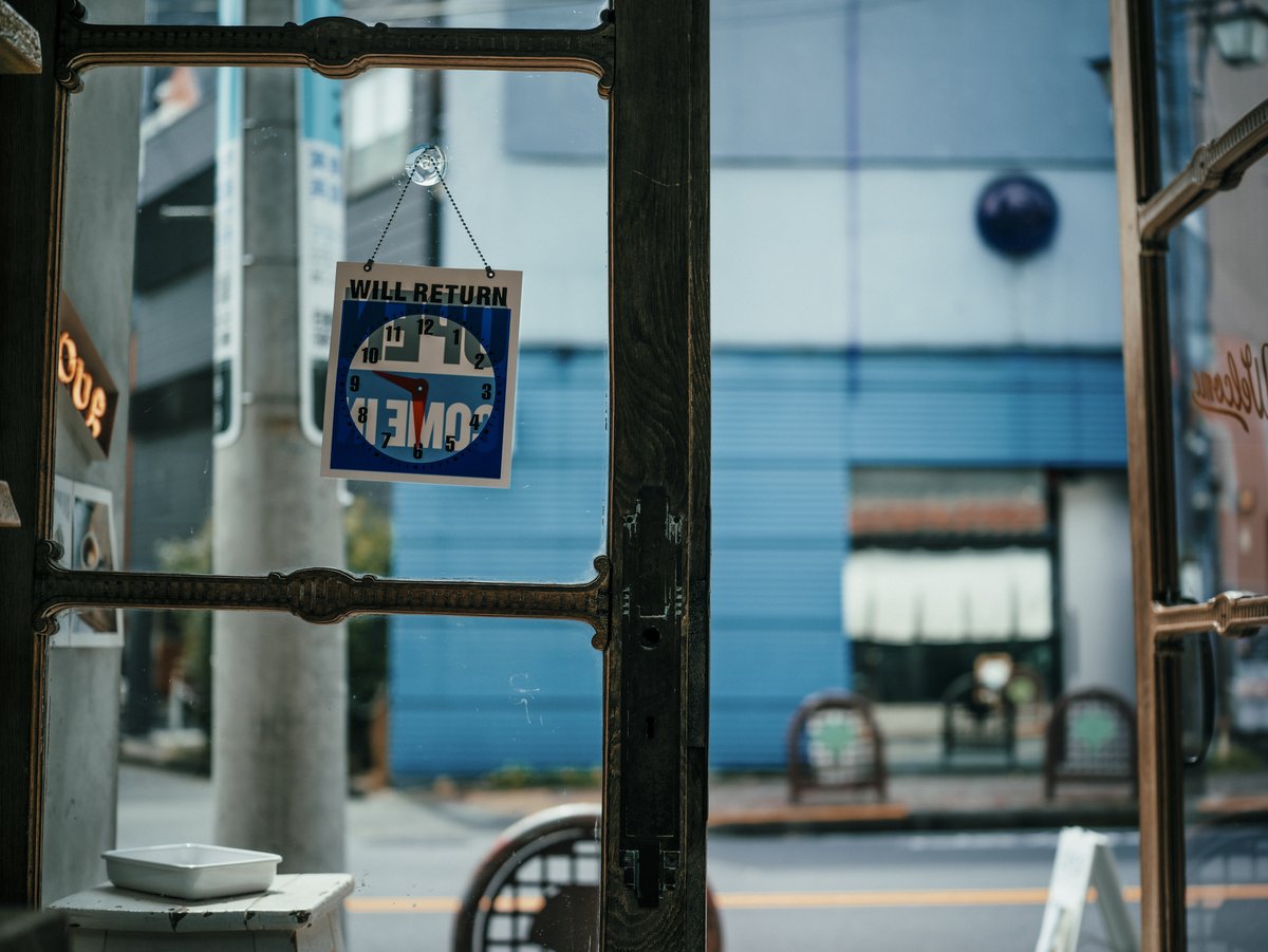 candy1962 tweet media