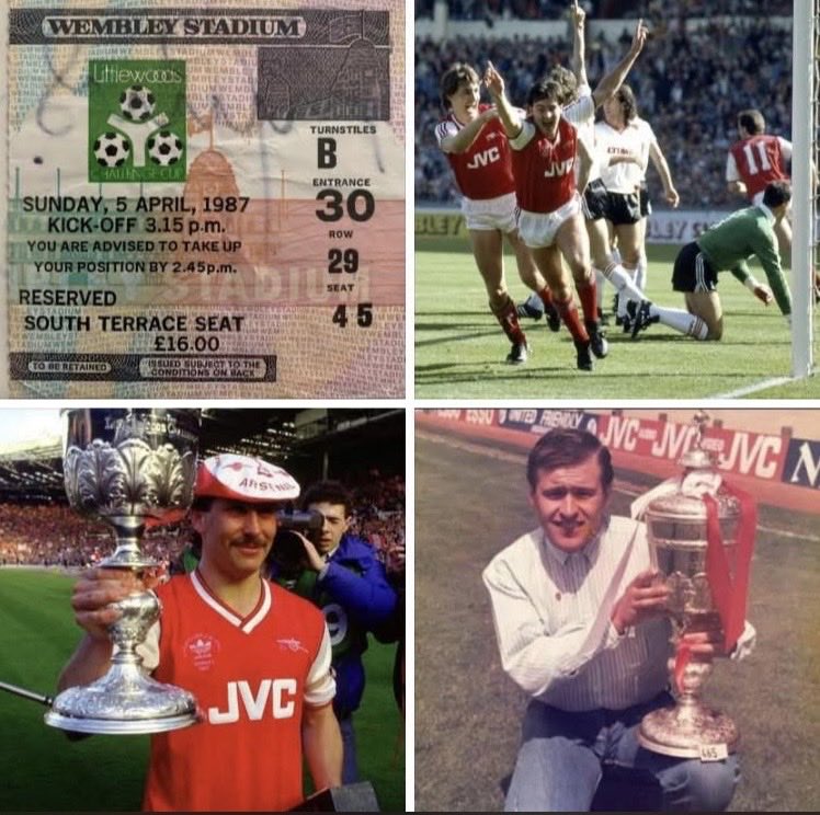 🔴⚪️Gary Jones💥💨 tweet media