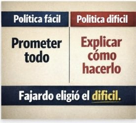 Nelson Tocasuchil tweet media