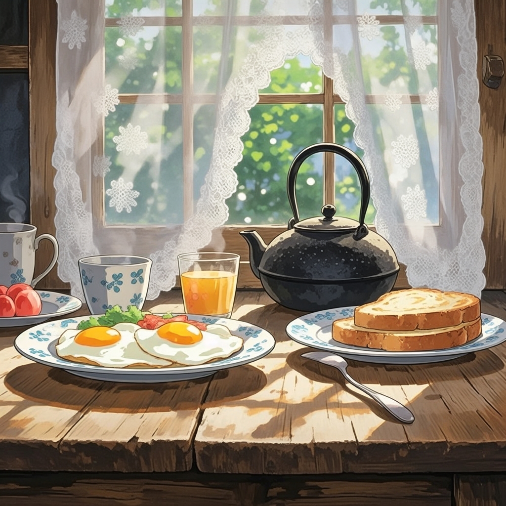 badassleanne's tweet image. " Today’s the day—grab your favorite drink, light a candle, and savor the little magic. Moments like these They’re the real celebrations.  #EverydayMagic #SlowJoy"