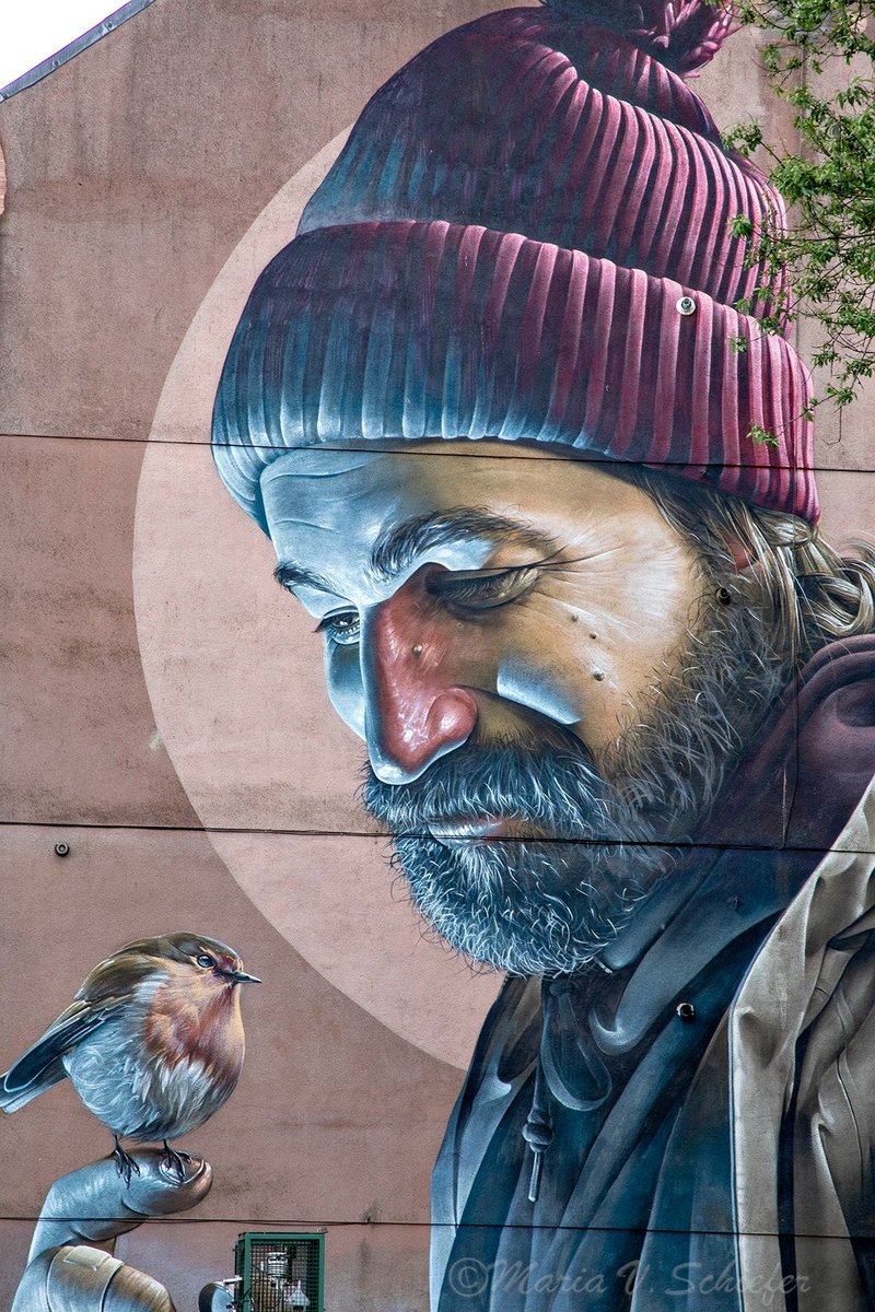 Belladonna 🇺🇦🇮🇱🇬🇪🇨🇵 TAEM tweet media