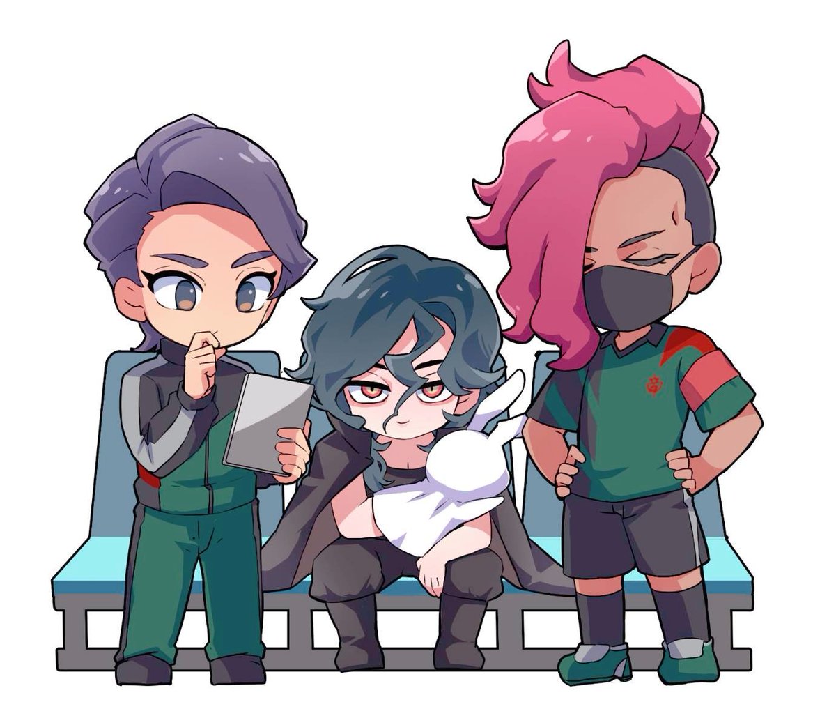 na_naomi tweet media