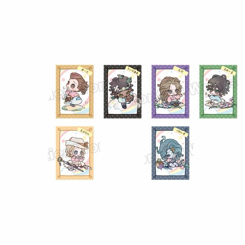 R ･*·̩͙꒰ঌ tweet media
