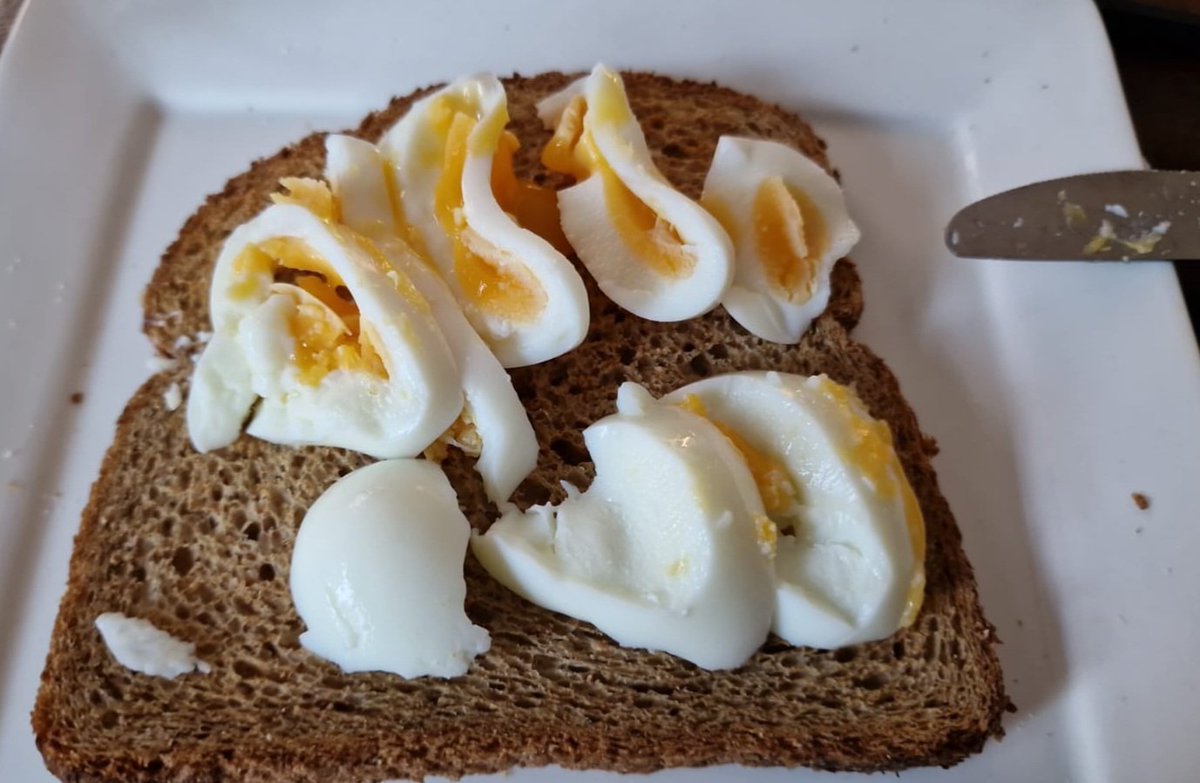 Ɽααϝ tweet media