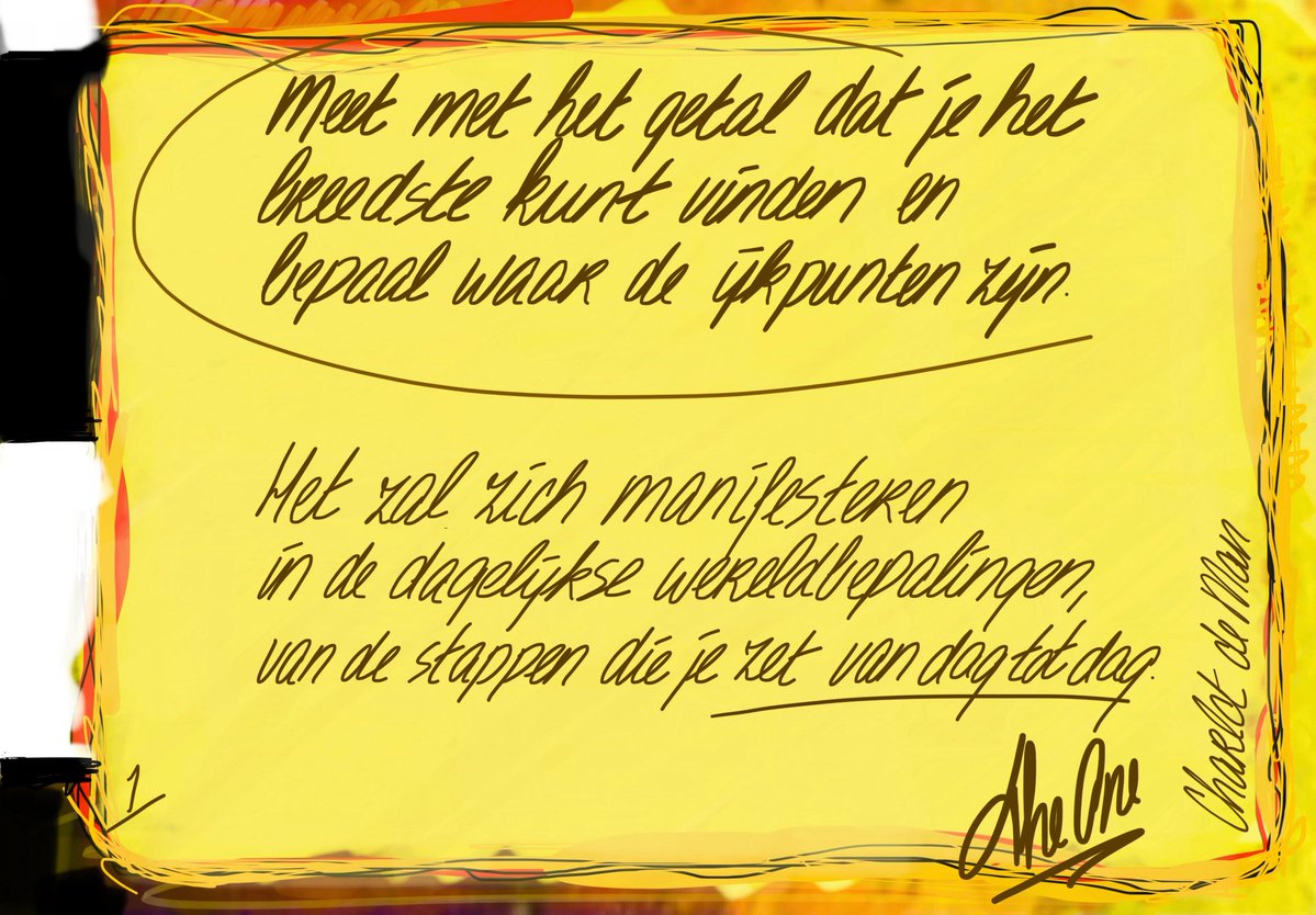 Charlot de Man tweet media