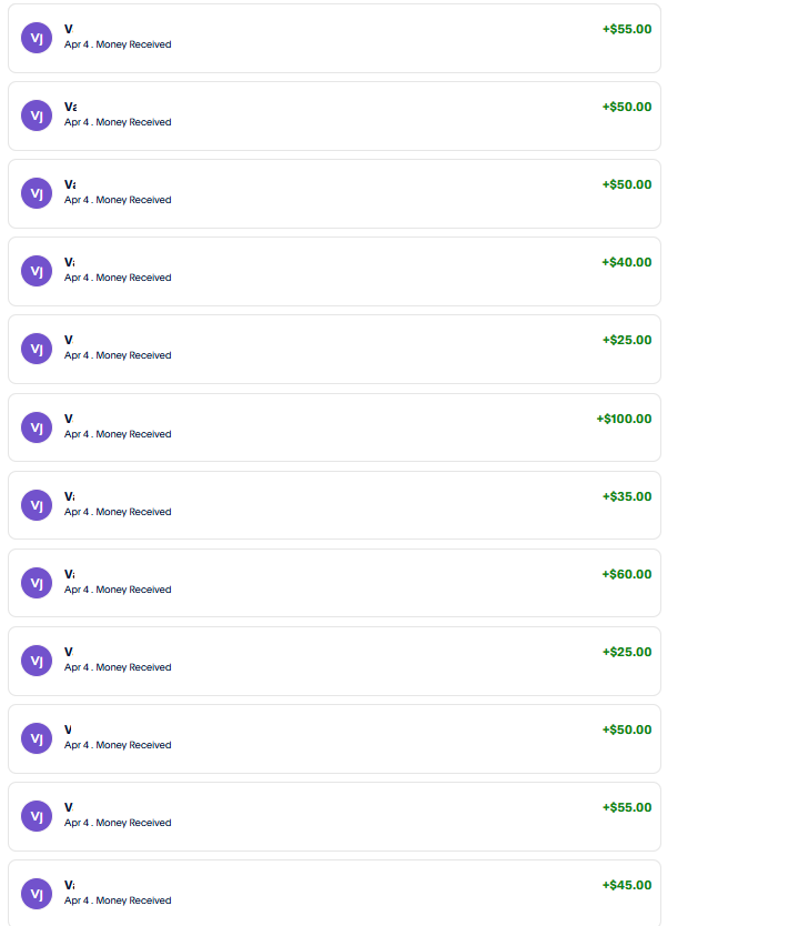 KingFootMaster2's tweet photo. $590 cash drain. i knew all it take to trigger this cash sub was a picture of my big legs. to no surprise he was begging me to drain him the next day LOL https://t.co/zMl2gV6As0