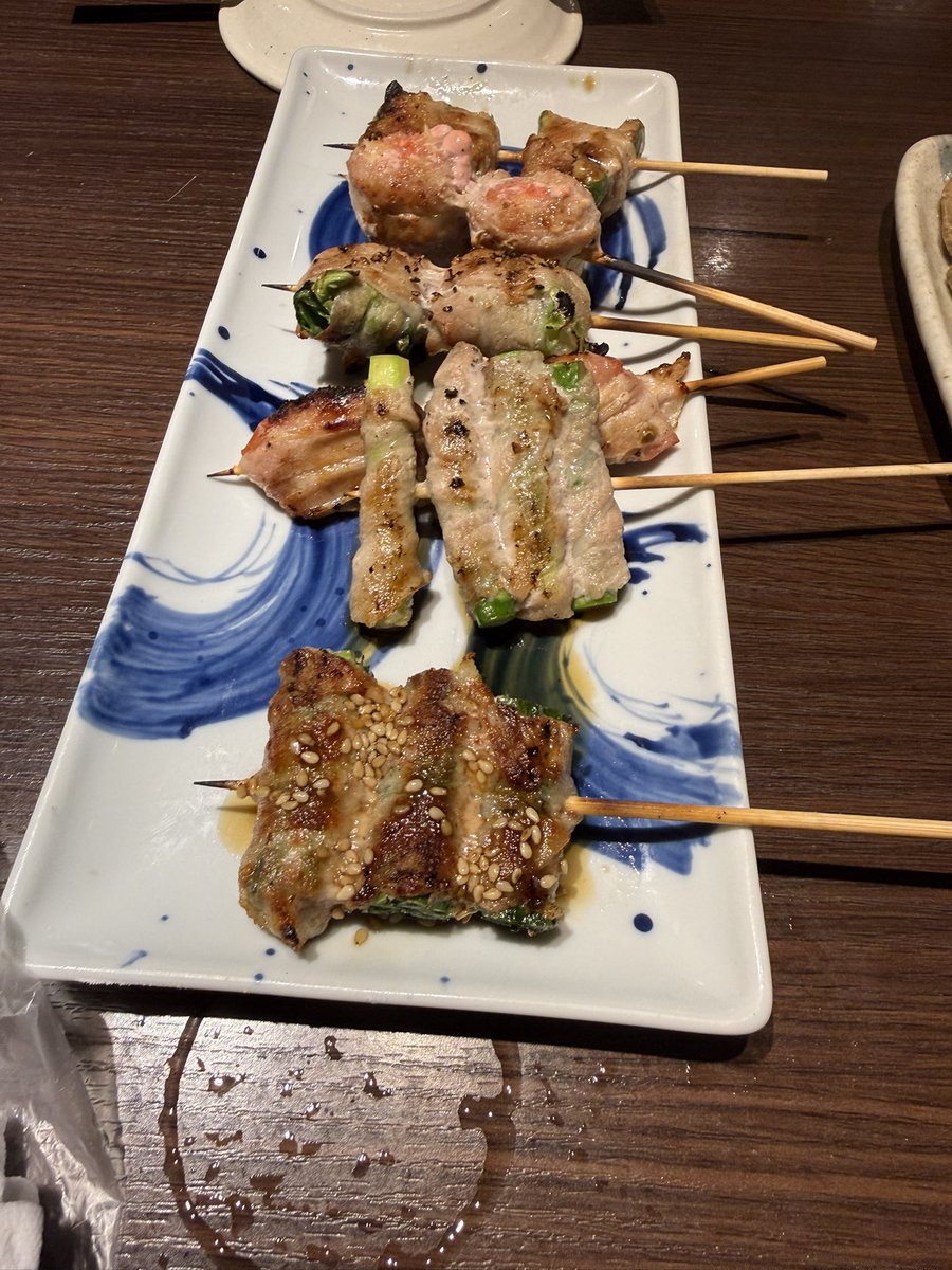 ✠︎ J_Honda ✠︎ tweet media