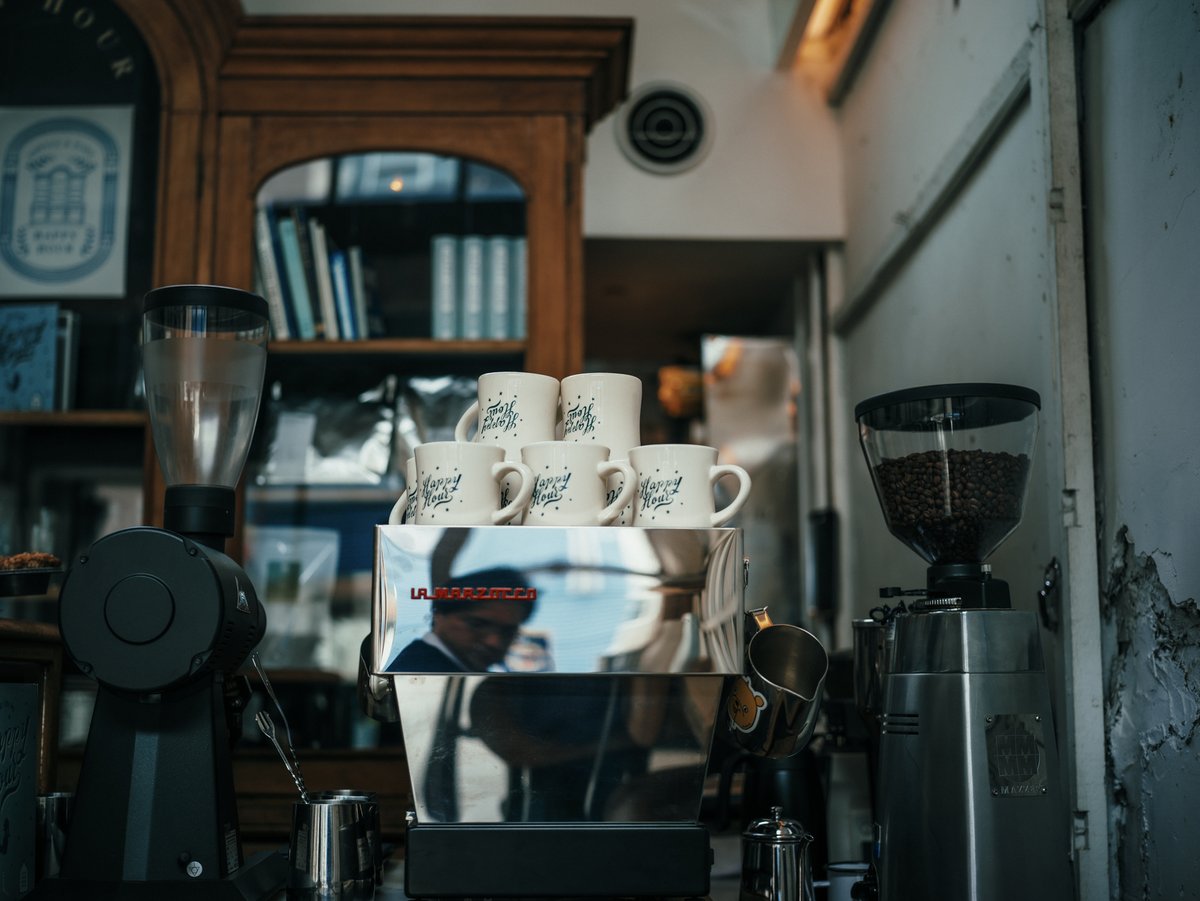 candy1962 tweet media