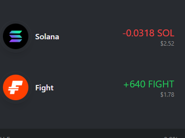 DonaldP 🏴‍☠️ tweet media