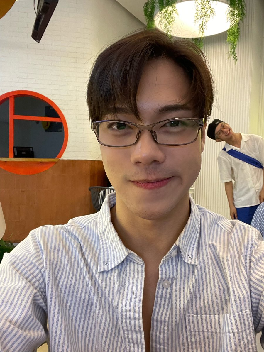 𝓈ℴ𝓁 tweet media