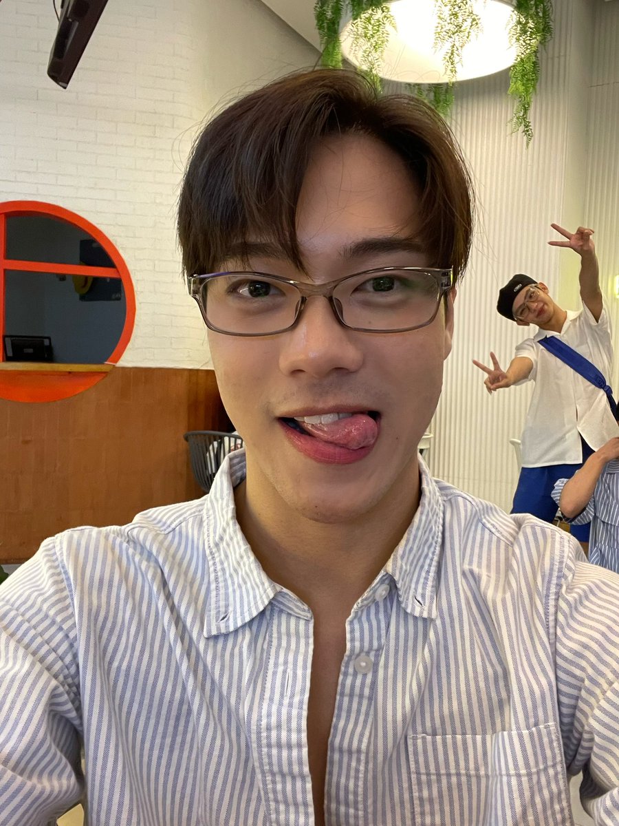 𝓈ℴ𝓁 tweet media