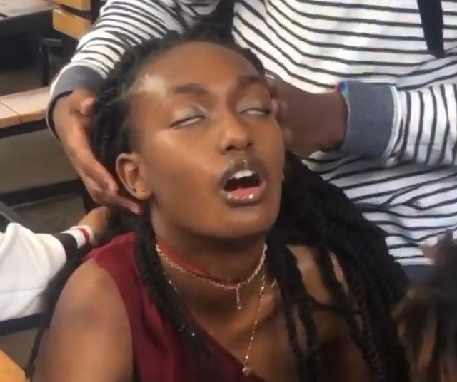 Mimi Sijui tweet media