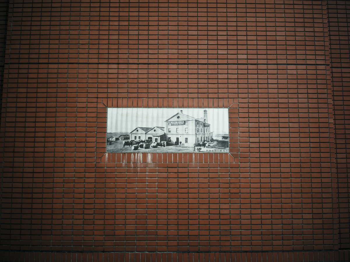 candy1962 tweet media