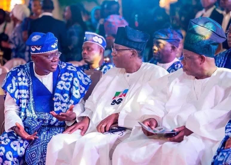 Tao Of Iperu💡🦅🖤🇳🇬 tweet media