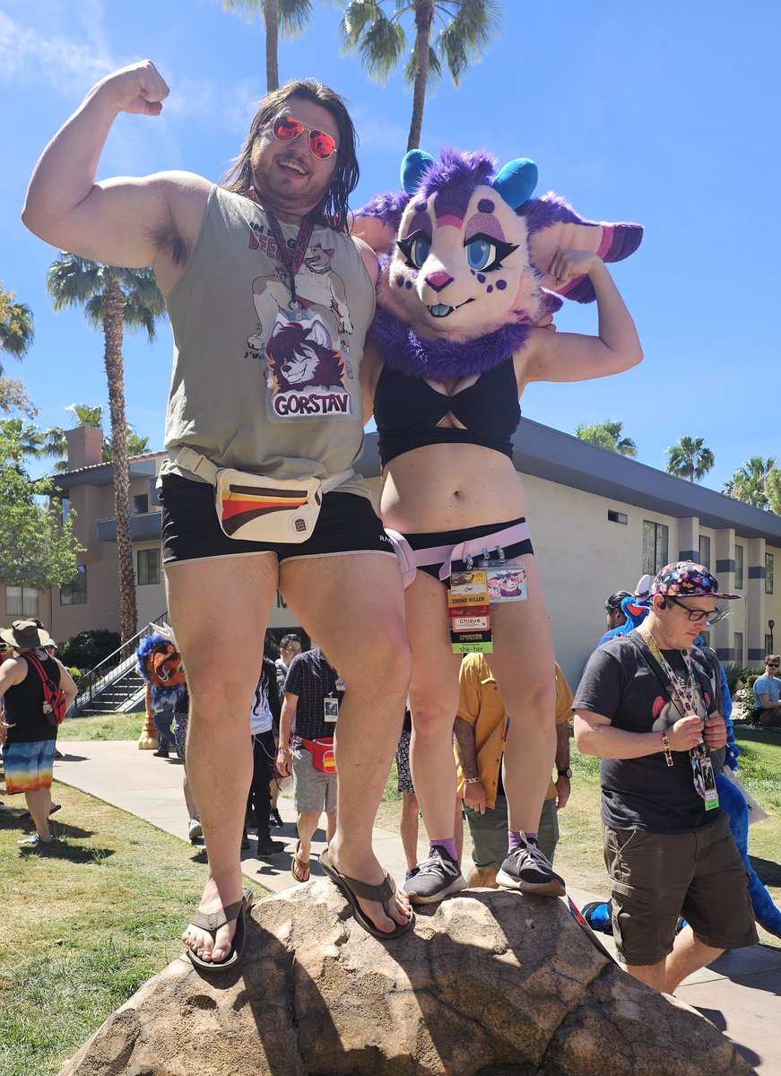 Chi 🔜 LVFC 🎲 tweet media