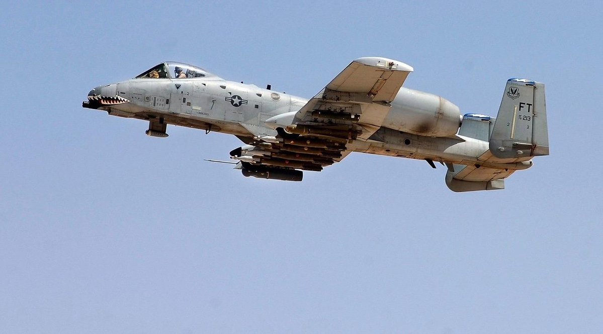 Abdullah Ağar tweet media