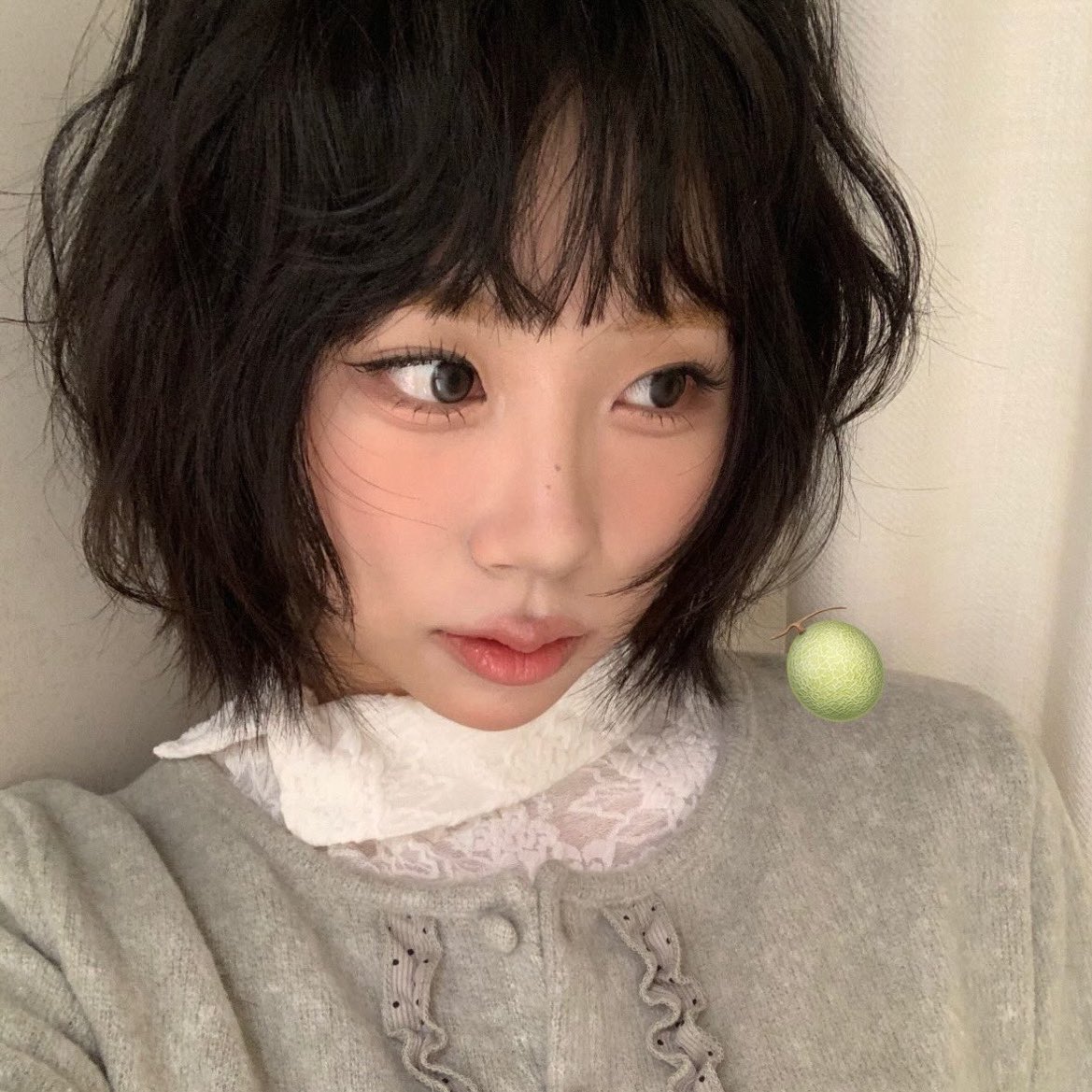 tay 🝮 tweet media