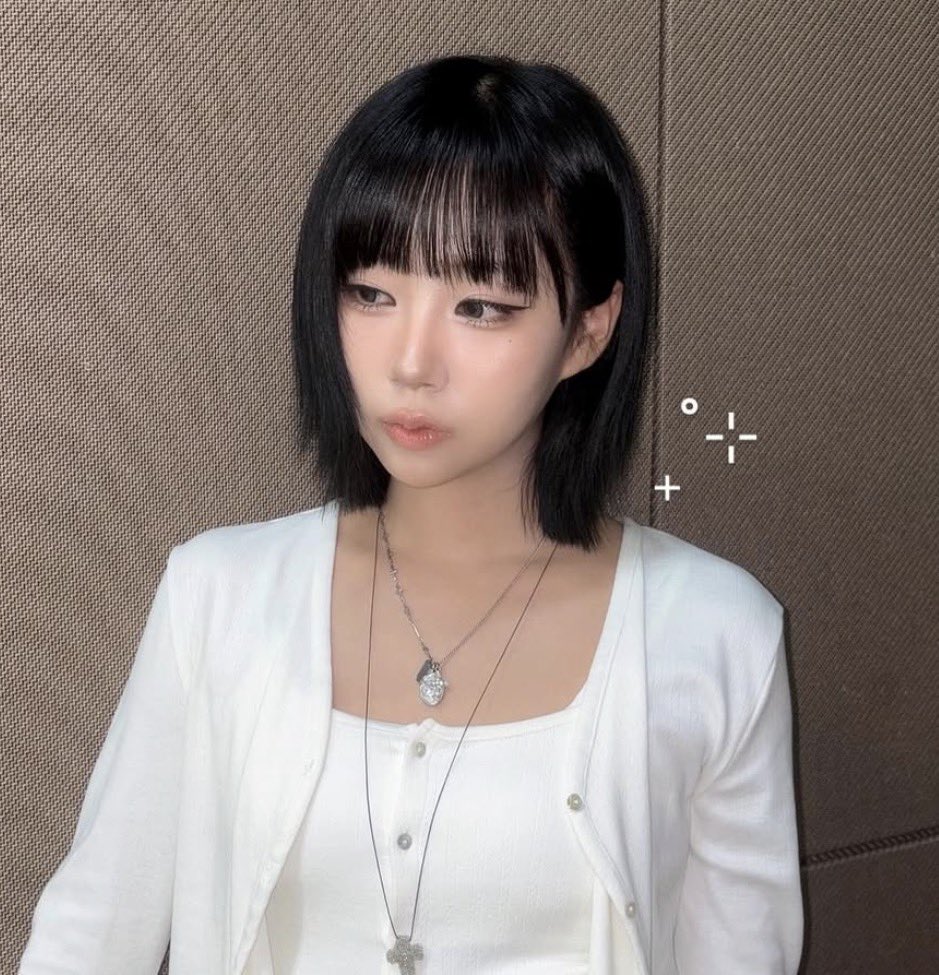 tay 🝮 tweet media