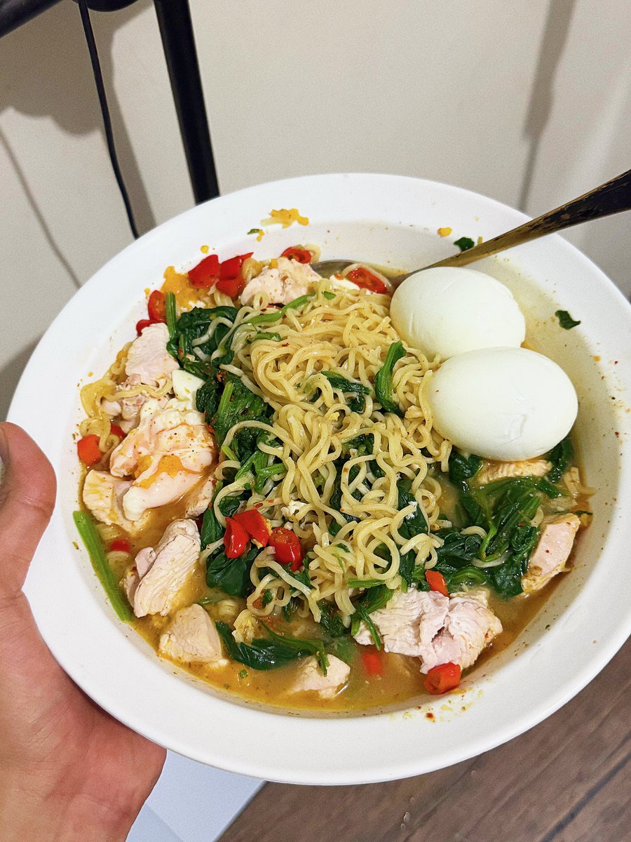 Яizal do tweet media