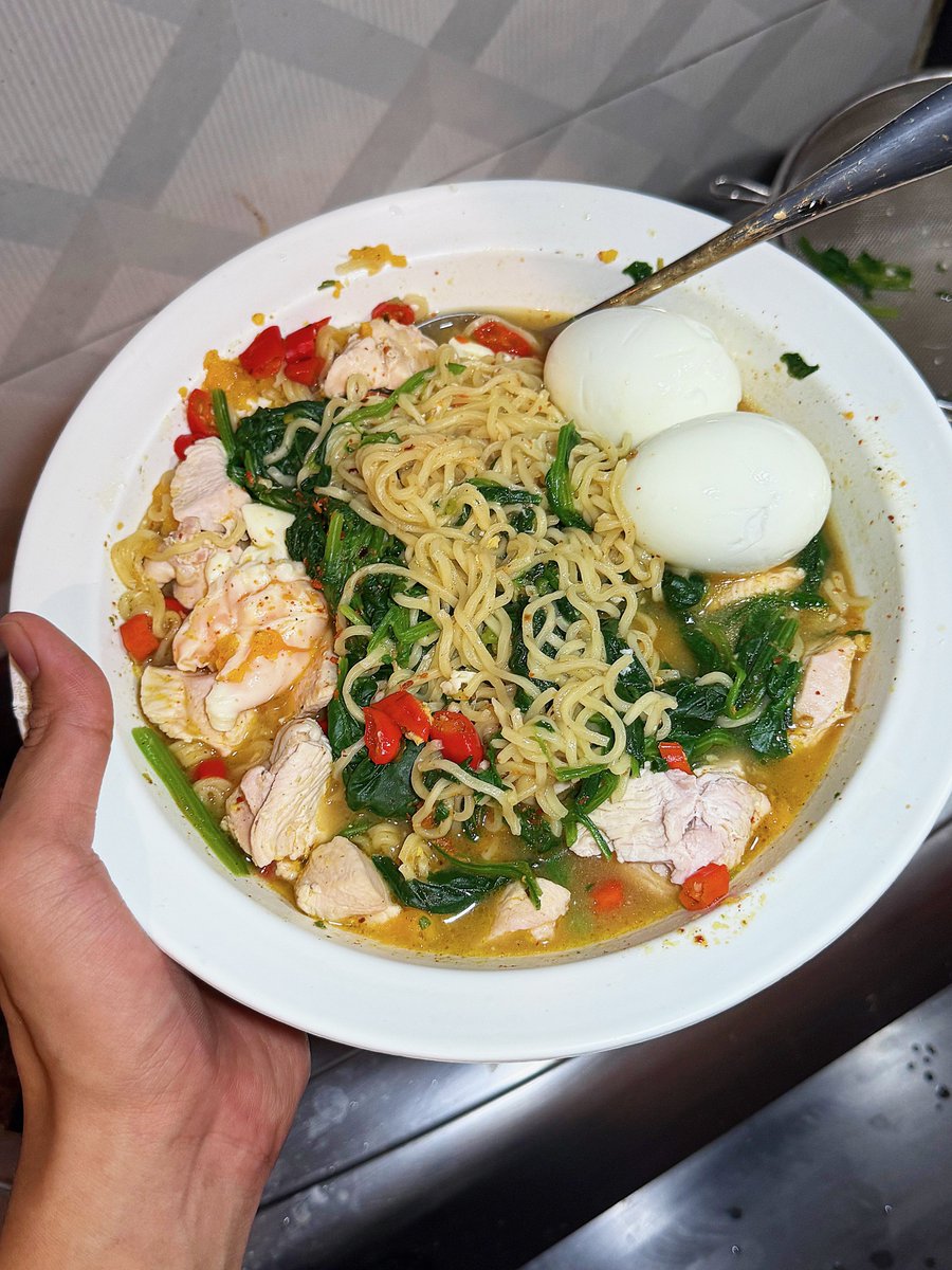 Яizal do tweet media