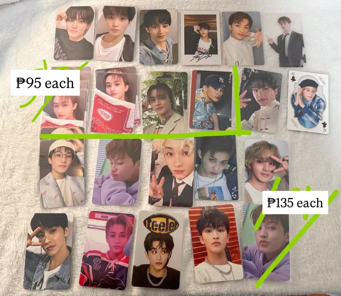 ݁₊ ⊹˚୨ৎ ྀི . ݁ | mercari assistance 0.46 rate tweet media