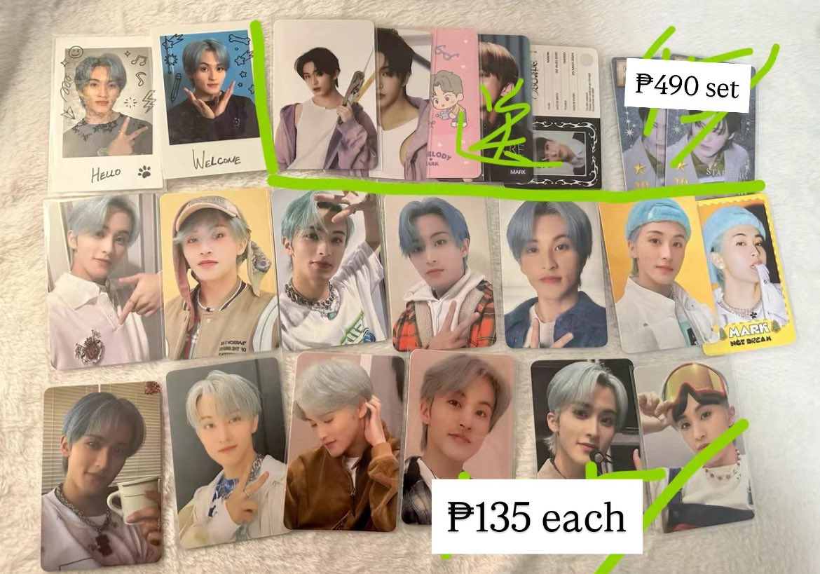 ݁₊ ⊹˚୨ৎ ྀི . ݁ | mercari assistance 0.46 rate tweet media