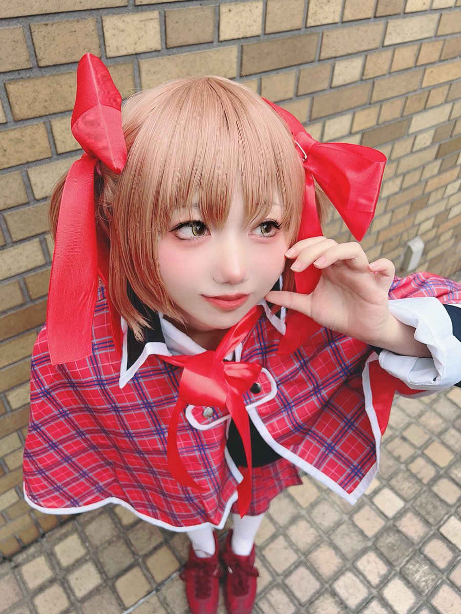 れんこん🕴️ 池a! 4/4、5 tweet media