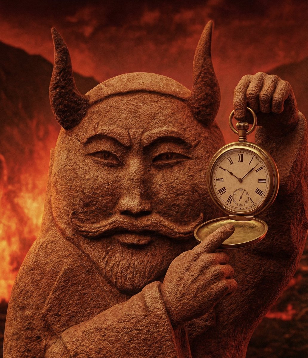 optimitios tweet media