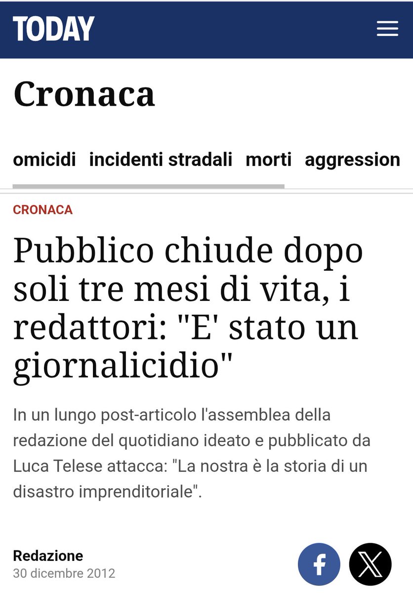 Carlo Garzia tweet media