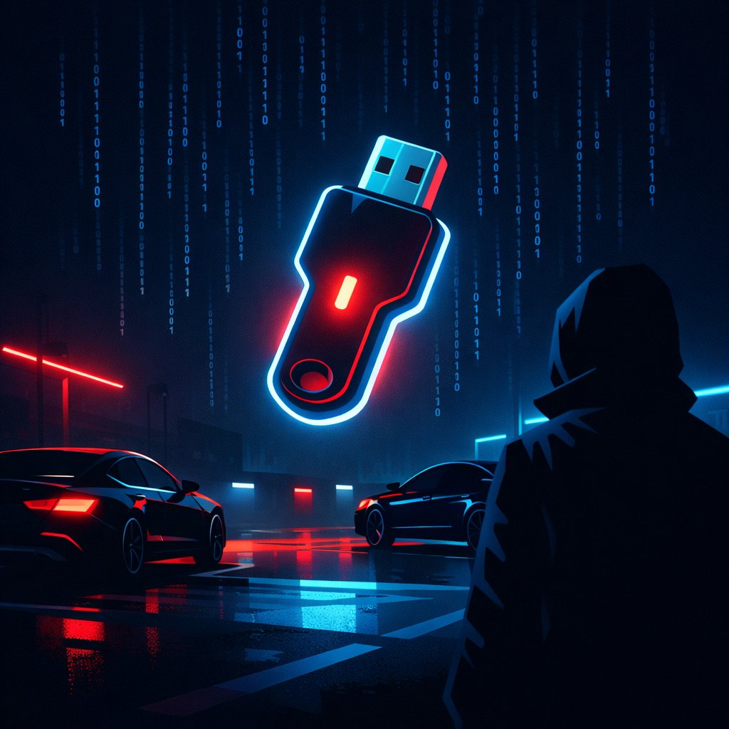 T4️⃣ tweet media