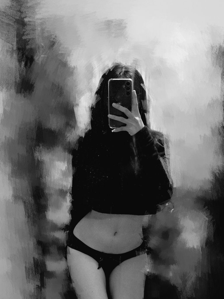 ❤️(ФωФ)Honey(ФωФ)❤️ tweet media