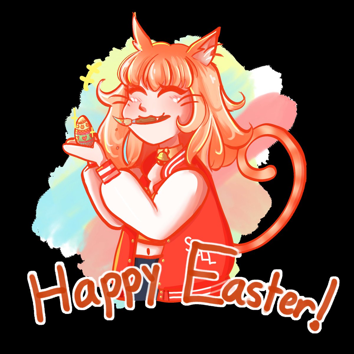 Sella Song tweet media