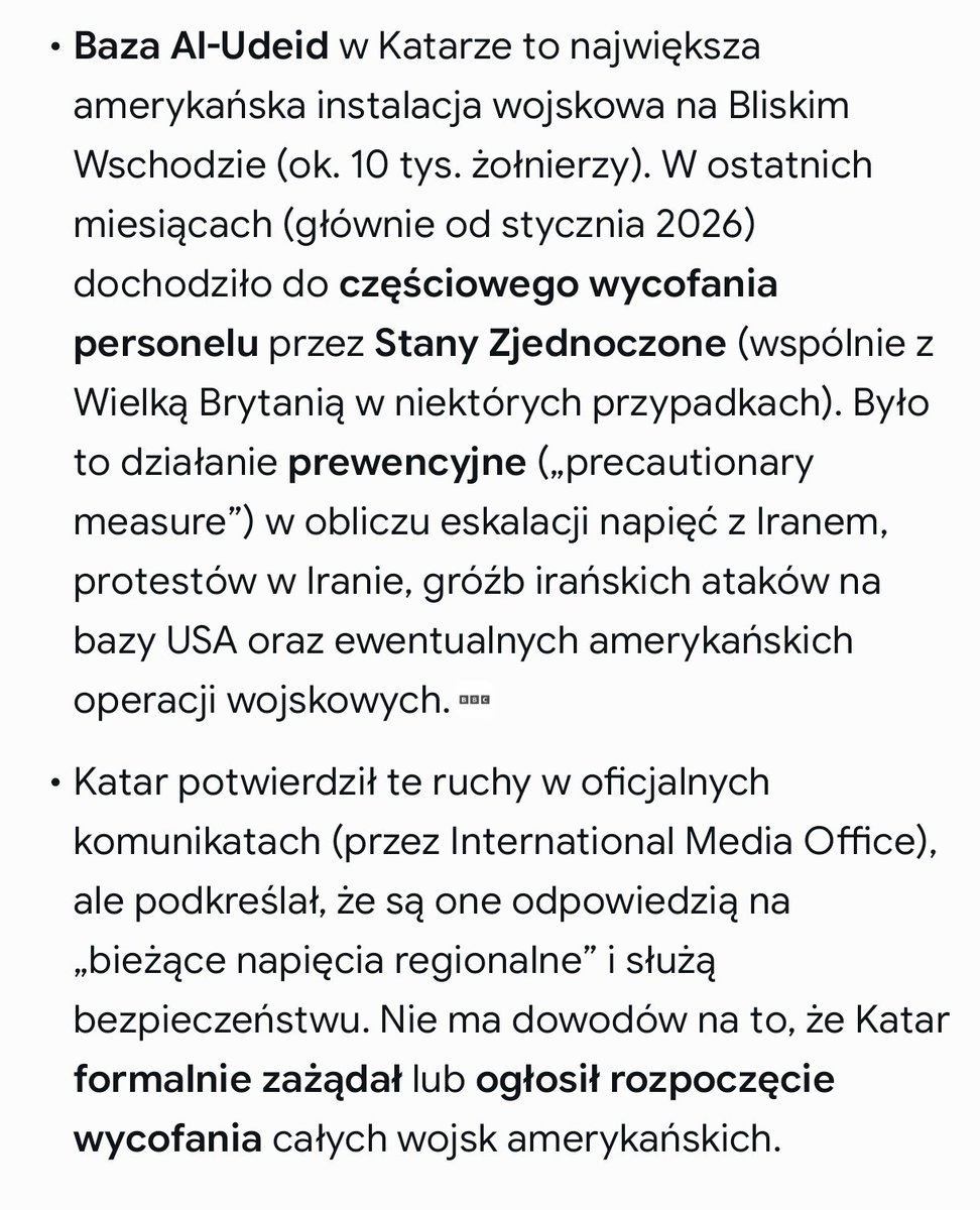 Radosław Staszczak tweet media