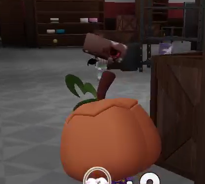 Jacky 🎃 tweet media