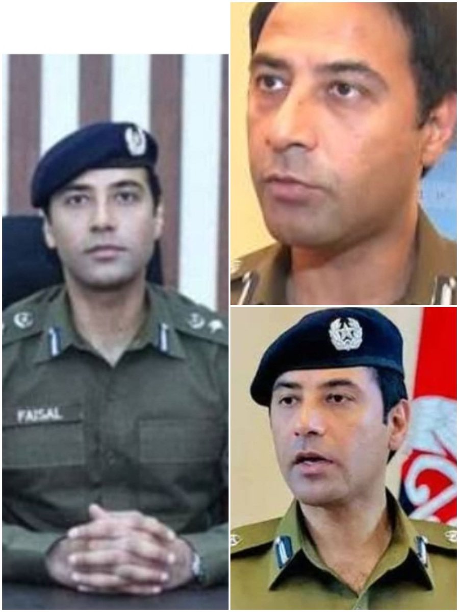 Samina khan tweet media