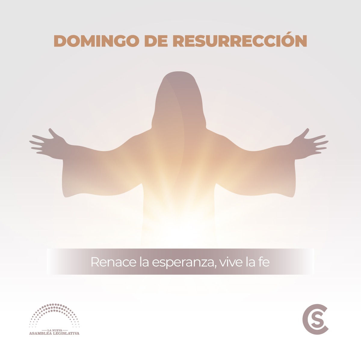 Sandra Calderon tweet media