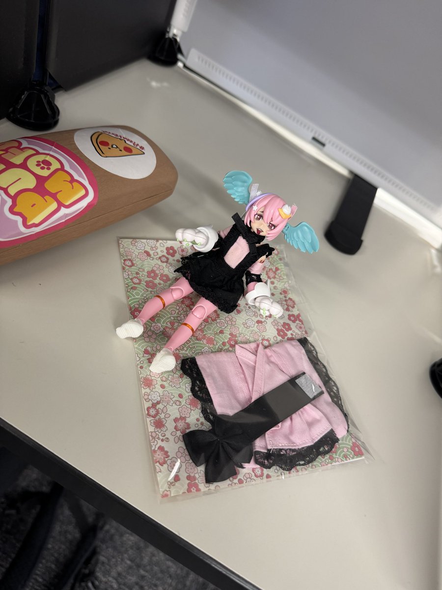 甘噛み 4/5 GWCオリオン16+ 卓番33です！ tweet media